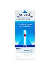 Avicte 100 ml syrup