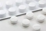 يونيموكس 1جم 8 اقراص