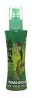 spacetoon body splash ben10 180ml