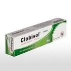 كابيسول كريم موضعي 50 جم