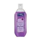 Swimwear Shower Gel 125ml