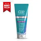 EVA SKIN CLINIC FACIAL WASH HYALURONIC ACID 160 ML 