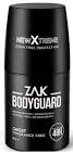 ZAK ROLL ON DEODORANT GOST 50 ML