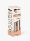 DRAKON CONCEALER WHITENING EYE CONTOUR 10 ML NO.001