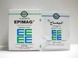 Abimaj Fawar 12 bags