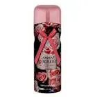 ARMAF ENCHANTED BODY SPRAY BEAUTY FOR WOMEN 200 ML