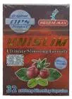 Unislim 30 tablets