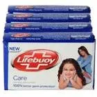 Lifebuoy Big Soap 175 Blue