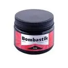 BOMBASTIK HAIR GEL FIRE 180 ML