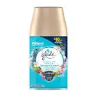GLADE AUTOMATIC REFILL AIR FRESHENER OCEAN ESCAPE 269 ML