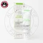 EVAL CARE CREAM FOR OILY & ACNE PRONE SKIN 30 GM