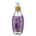 EVER PURE SERUM BIOTIN & COLLAGEN 150 ML