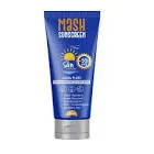 Mash Sunscren Acuafliod 60g