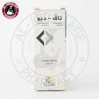 Taf Duo 40mcg 5mg/ml Eye Drops 2.5ml
