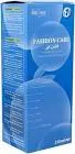 OHEMA KIR Solution 120ml