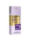 LOREAL HYALURON EXPERT EYE CREAM 15 ML