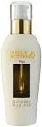Mandara Blue Hair Oil 120ml