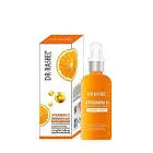 DR.RASHEL VITAMIN C ESSENCE TONER 100 ML