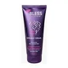 BLESS ACTIVATOR DEFINIG CREAM CURL HAIR SULFATE FREE 200 ML