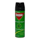 BAYGON MULTI INSECT KILLER 300 ML