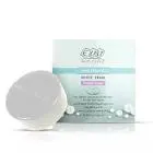 EVA SKIN CLINIC WHITE PEARL WHITENING FACIAL SOAP 70 GM