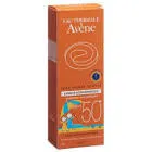 Aven 50+ milk for children 100 ml