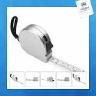 METER FOR MEASURING LENGTH 2 METER