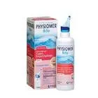 Physiomer Baby Nasal Spray 115ml