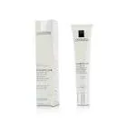 Pigmentclar UV in Cream 40ml