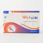 يورودرافا 30 قرص