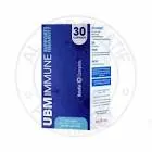 ام بي او اميونو 30 كبسولة