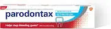 PARODONTAX TOOTHPASTE EXTRA FRESH 50 ML