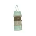 LAFRUTTA MILK POWDER CONTAINER 22610