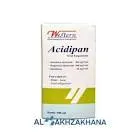 Acidban Suspended 180 ml