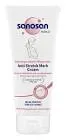 SANOSAN ANTI STRETCH MARK CREAM 200 ML