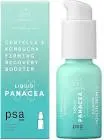 15 ml BSS Solution