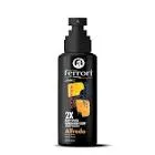 Ferrori Body Splash Refresh Body Scent Alfredo 220 ml