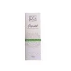 ECONET ACNE PRONE SKIN CREAM 60 GM 