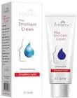 PRETTIER PLUS EMOLLIENT CREAM 60 GM