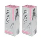 Violin Lotion Topical 150 ml