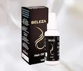 BELEZA HAIR OILSPRAY 100 ML