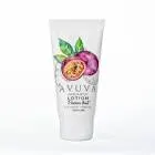 AVUVA HAND&BODY CREAM PASSION FRUIT 63 ML  