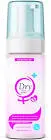 DRY COOL MAMA INTIMATE FOAM FOR AFTER BIRTH WITH CHAMOMILE & ALOE VERA 150 ML
