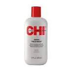 CHI INFRA TREATMENT THERMAL PROTECTIVE CONDITIONER 355 ML