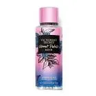 victoria secret body mist velvet petals noir 250 ml