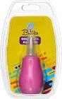BUBBLES BABY NASAL ASPIRATOR