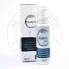 HAIROOTS ANTI-FRIZZ HYDRATING CREAM 100 ML