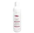 TRIX ANTI-DANDRUFF SHAMPOO FOR ALL HAIR TYPES 200 ML