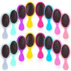 HAIR BRUSH LUX FOF KIDS + TOKA