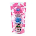 YOKO YOGURT SPA MILK SALT 300 GM